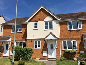 Photo 9- click for photo gallery